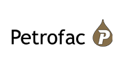 c12.png