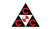 c3.png