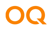 c8.png