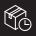 delivery-icon