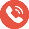 call-icon