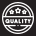 quality-icon