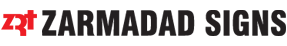 Zarmadad