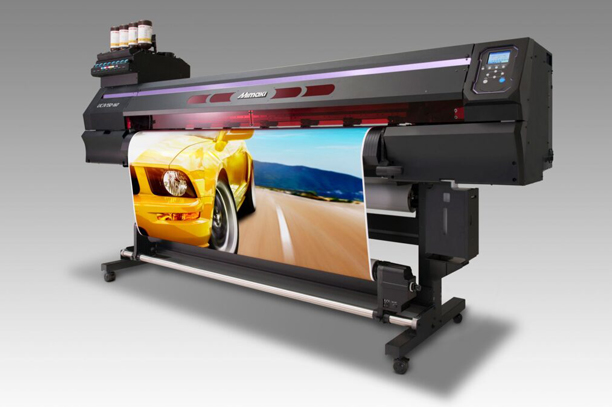 screen-printing